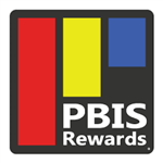 PBIS